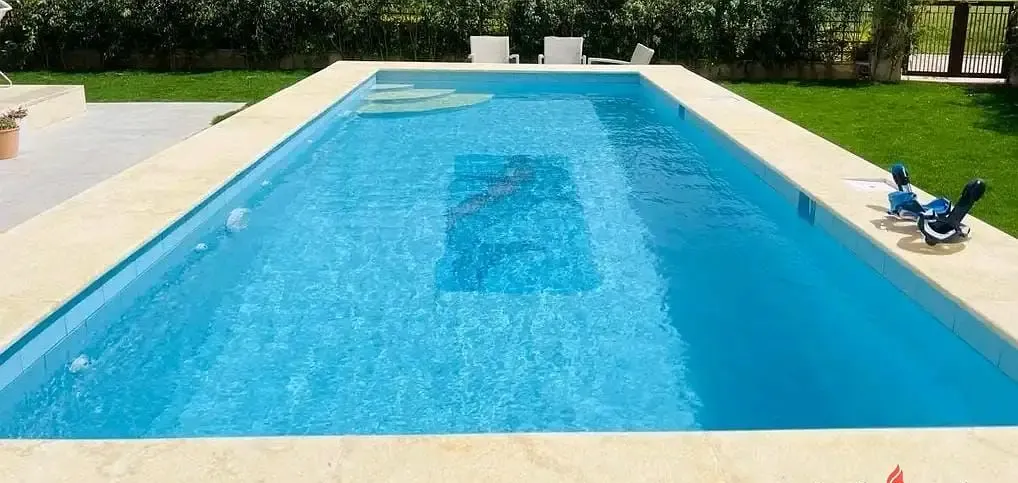 Twin house villa for rent in Madinaty, model J
