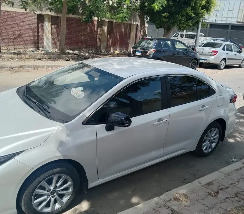 ليموزين فيصل بالسائق