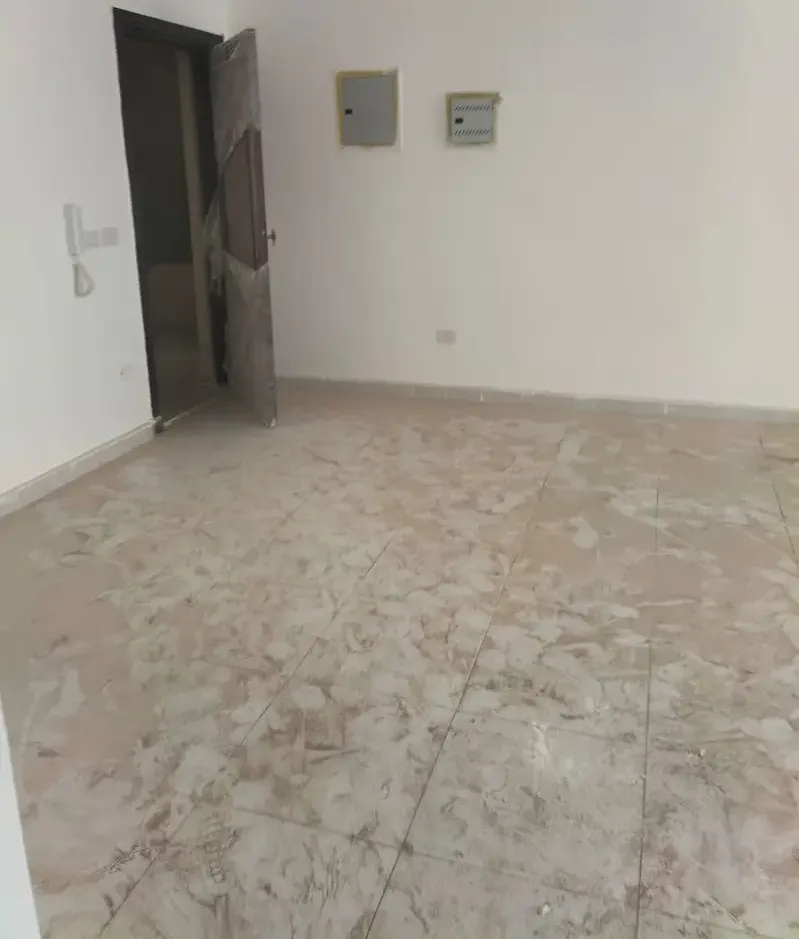 Distinct apartment for rent in SABA compound | 141 meters | Second floor, sea view