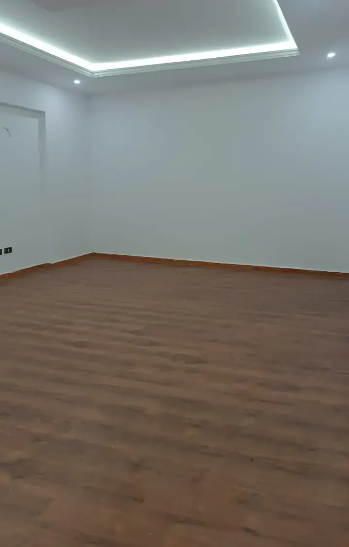 Office for rent in Laurent, 2nd floor