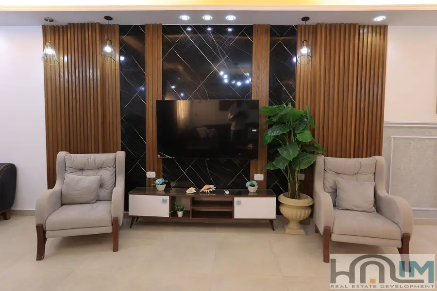 Daily Rent Villa in Stella Heights - North Coast