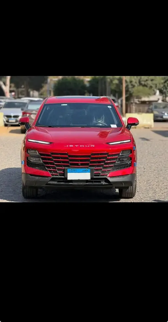 جيتور داشينج موديل 2026 أعلى فئة للإيجار الشهري