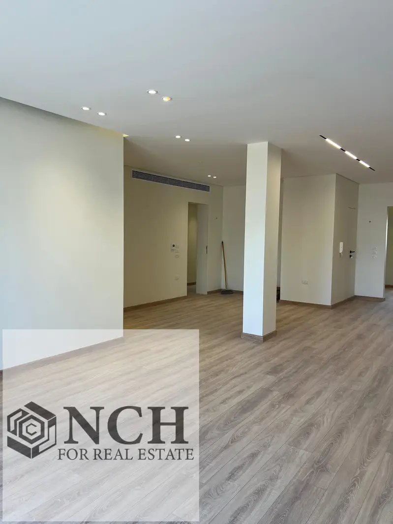 شقة للإيجار في Mountain View Hyde Park بسعر مميز