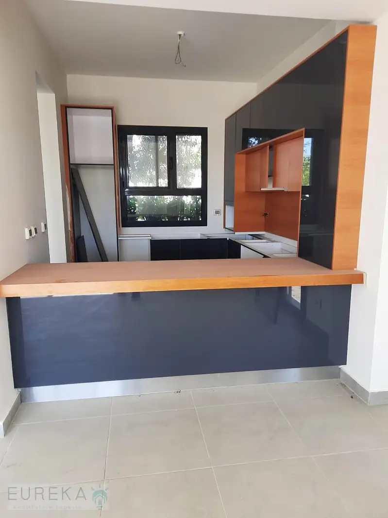 Townhouse for rent in Al Burouj Compound, Shorouk City