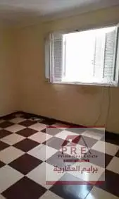 Apartment for rent in Cleopatra, 3 blocks from the sea