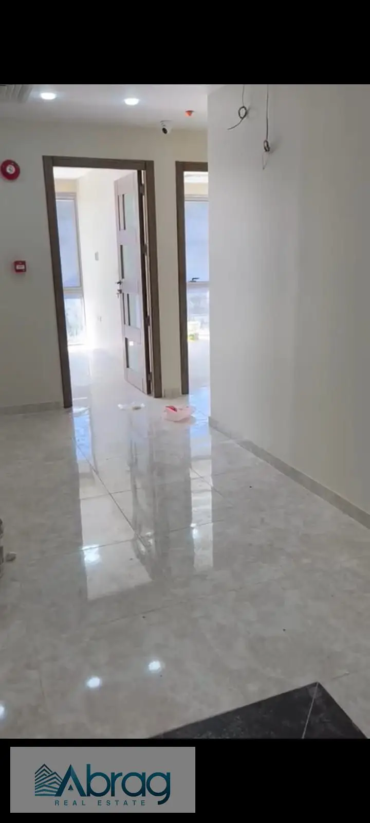 Office for rent