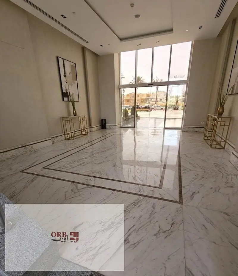 Office building for rent in Heartwork Business Hub, 180 sqm