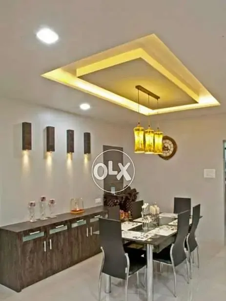 Shop for rent on Faisal Main Street