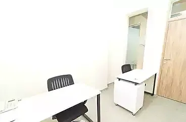 Office apartment for rent in Sohag, Gamhouria Street