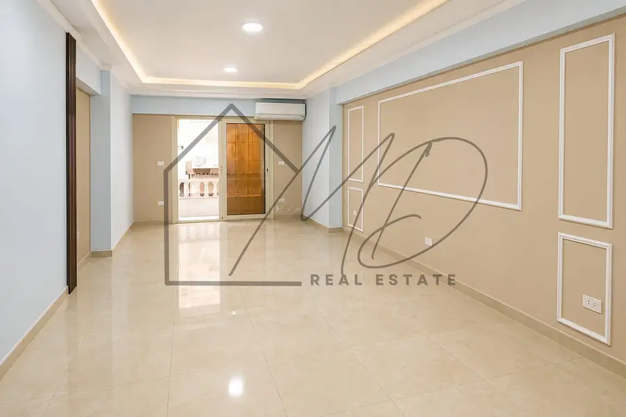 Office space for rent 150 sqm in Gleem