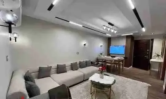 Furnished Hotel Apartment for Daily and Monthly Rent