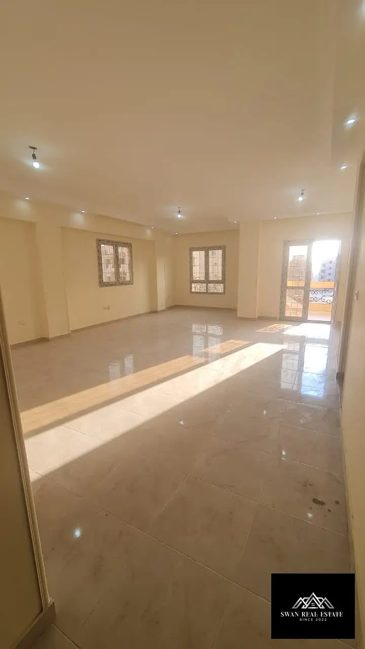 Apartment for rent in Boulevard District - New October