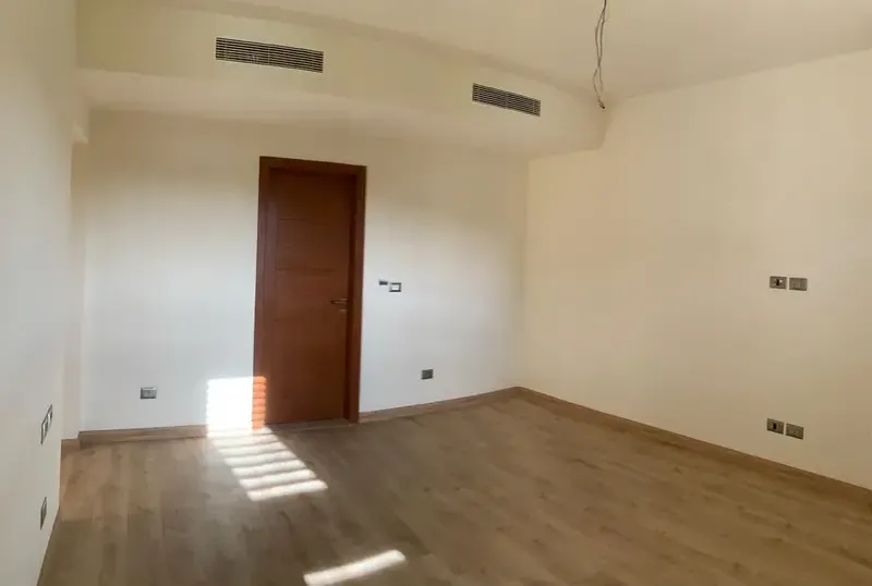 شقة فاخرة للإيجار في Aeon Marakez Courtyard - 6 أكتوبر