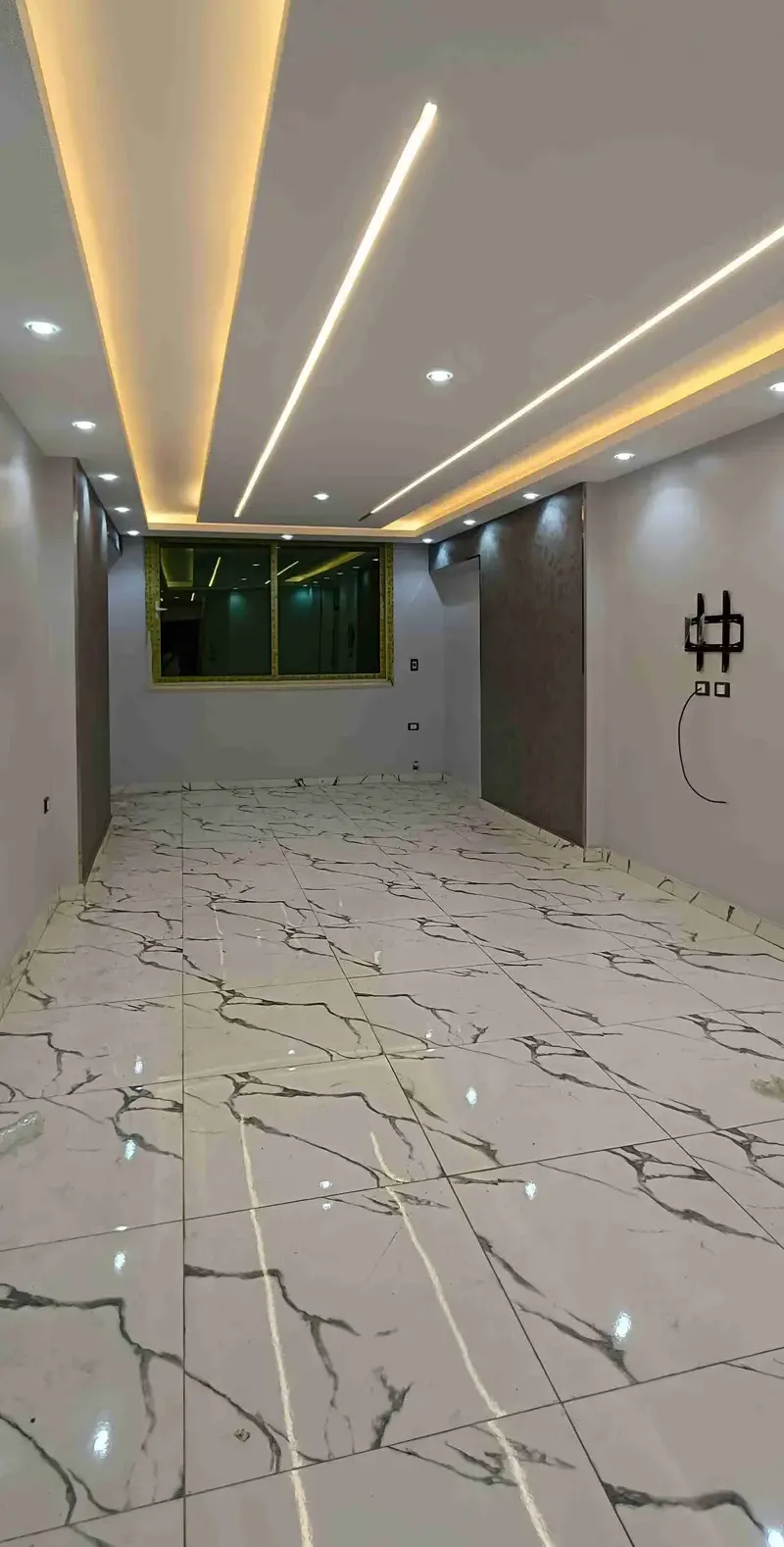 Great apartment for rent in Mariouteya, Haram, 175 sqm