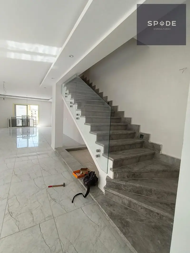I-Villa Roof for Rent in Mountain View Hyde Park