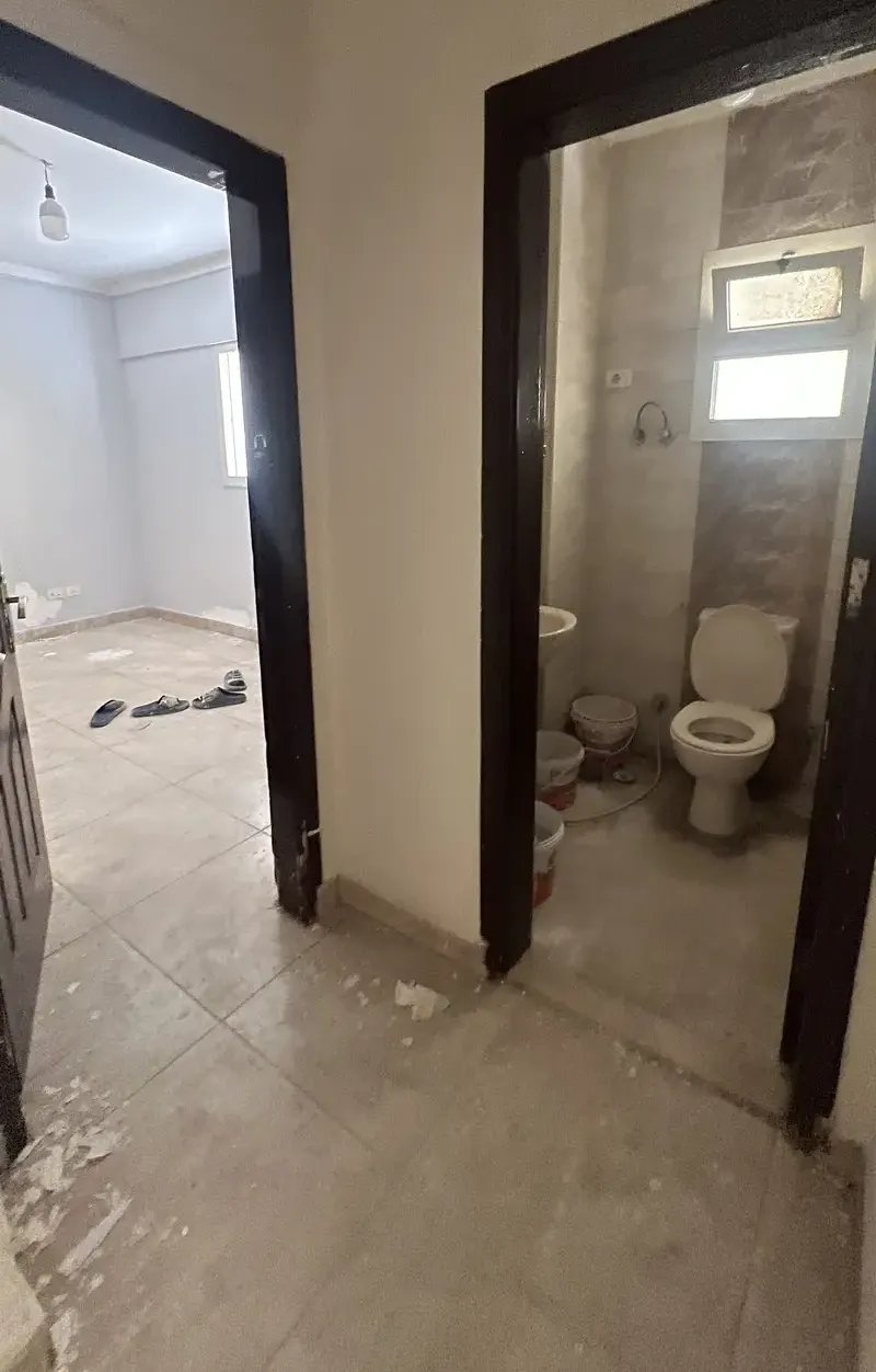 Villa for rent in Hadayek Al-Ahram