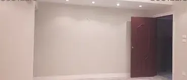 Apartment for rent in Mohandessin, Goul Gamal Street