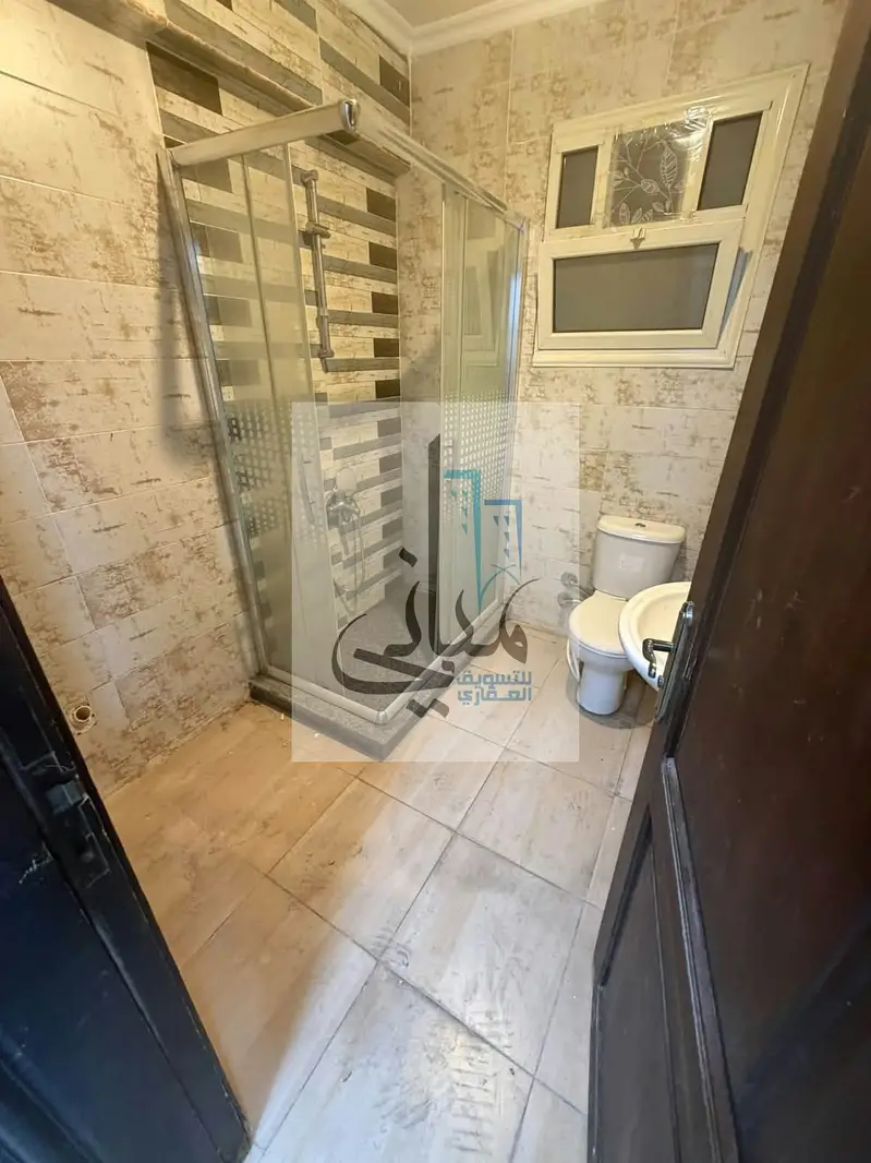 Apartment for Rent in Janna Zayed 1 Compound, Sheikh Zayed