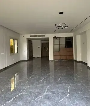 Villa for rent in Palm Hills Katameya Extension PK2, super lux finishing