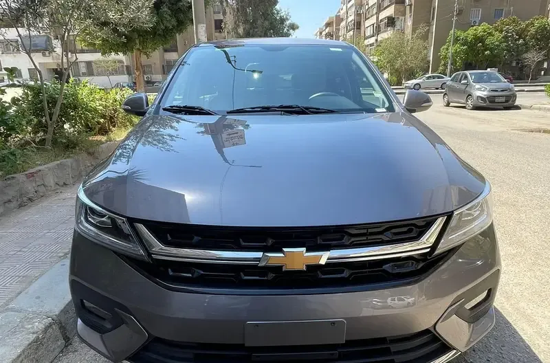 اوبترا 2027 للايجار
