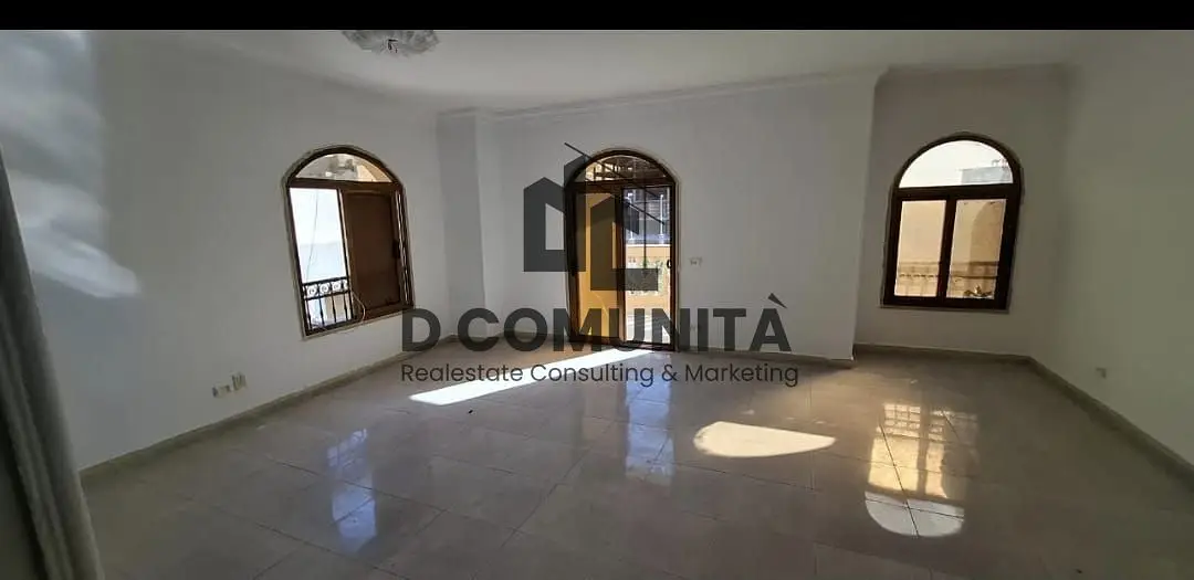 Apartment for rent in South Academy, First Settlement