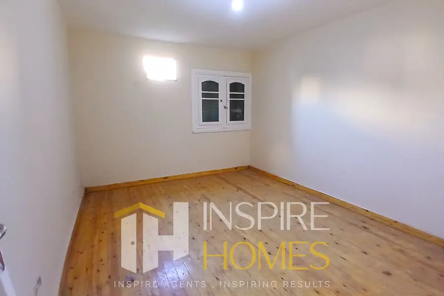 Office for rent