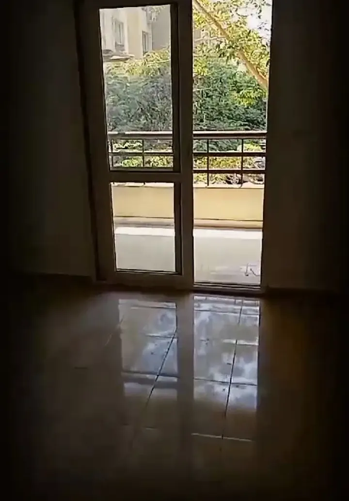 3 Bedroom Apartment for Rent in Madinaty B6, First Floor