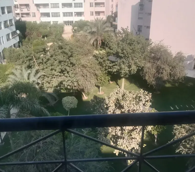 شقة 90م مميزة في الرحاب