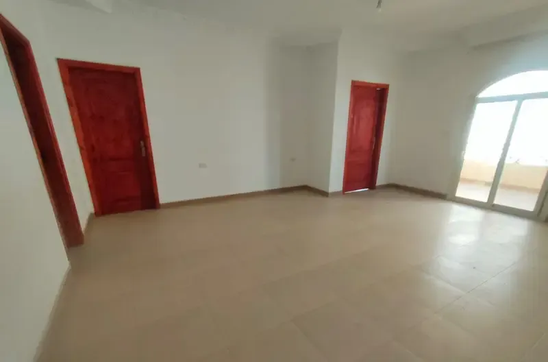 Apartment for rent in the First Tourist Village, Dahshur Link