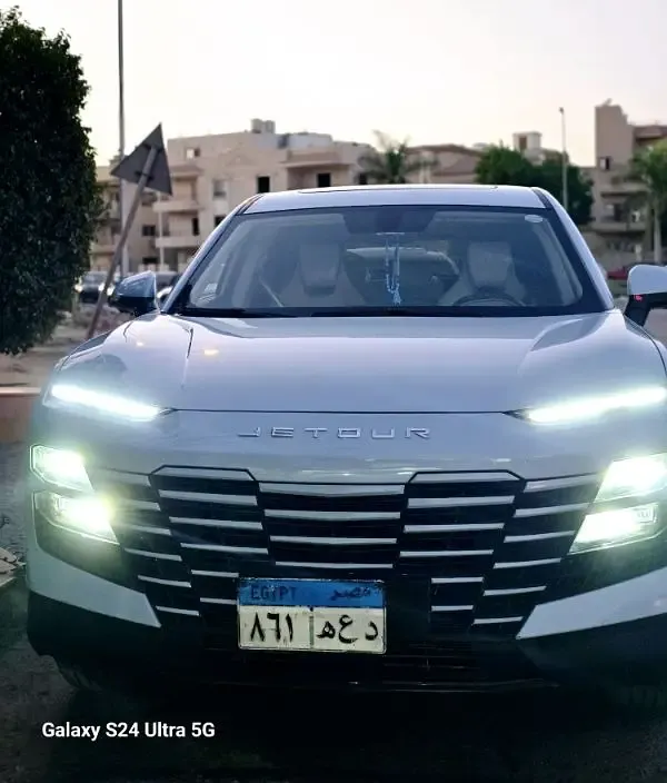 جيتور داشينج ٢٠٢٤ اعلى فئة للايجار