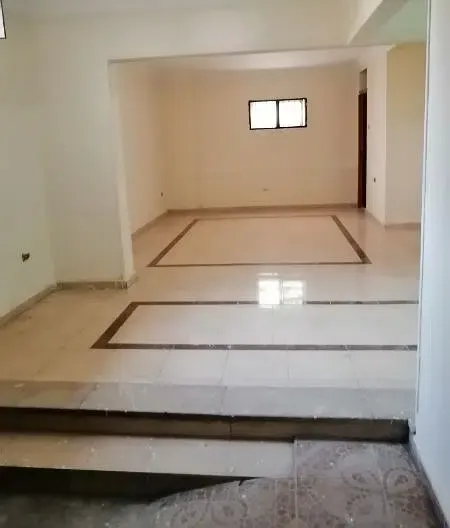 Basement for rent in 6th of October super lux