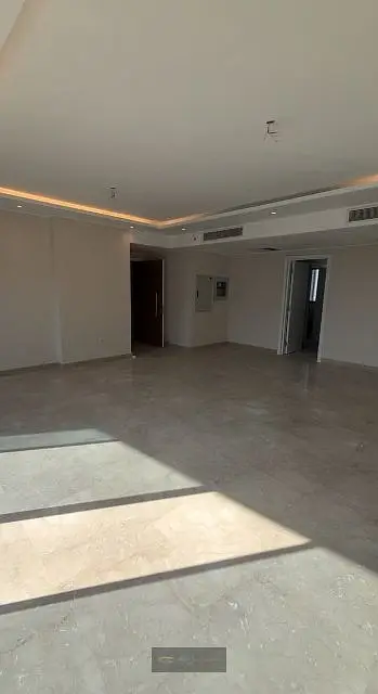 Distinctive 180sqm apartment in Zed West Compound, Sheikh Zayed