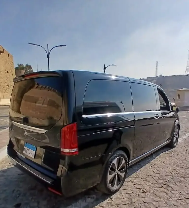 مطلوب سيارات اعتماد شهري