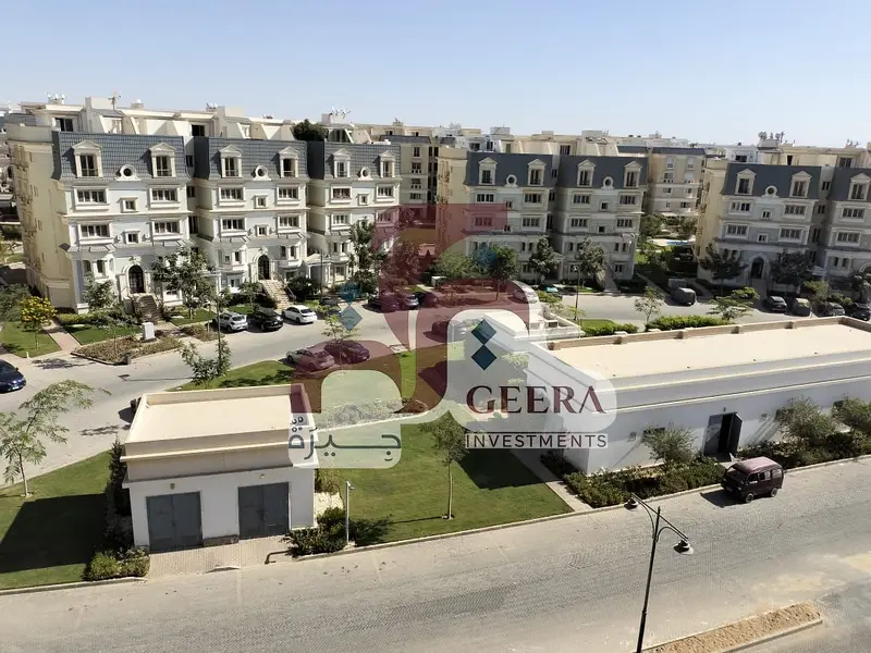 فيلا اي فيلا رووف متشطبة بالتكييفات في ماونتن فيو هايد بارك للايجار