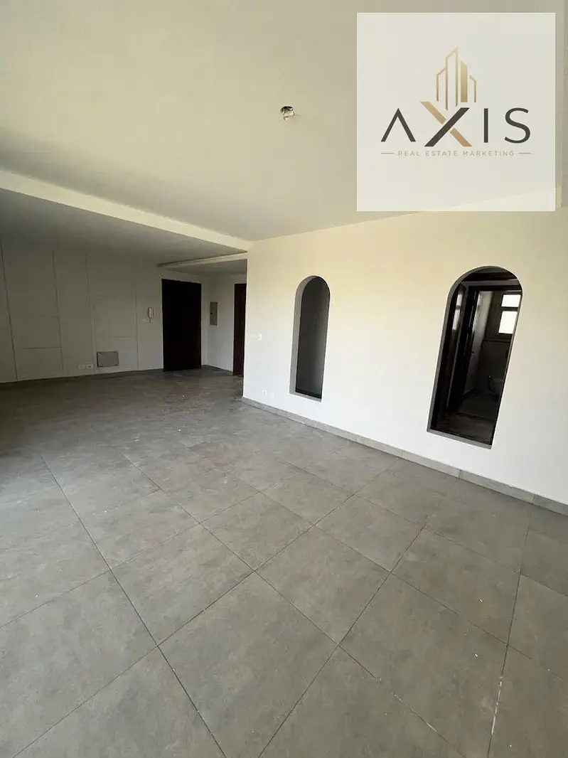 Apartment for rent in Palm Parks - Sheikh Zayed