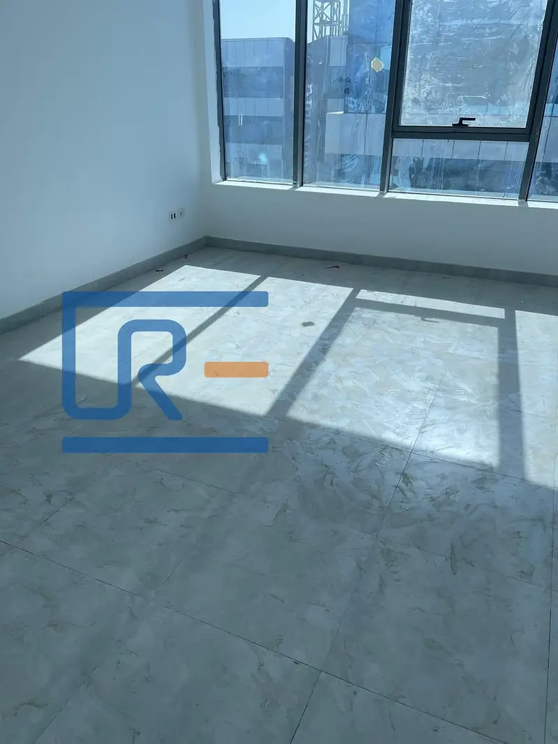 Clinic for rent in Park Yard Mall - Prime Location