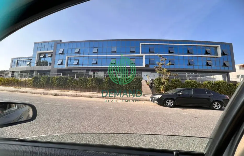 Retail space for rent in Zayed Dunes Mall, Sheikh Zayed