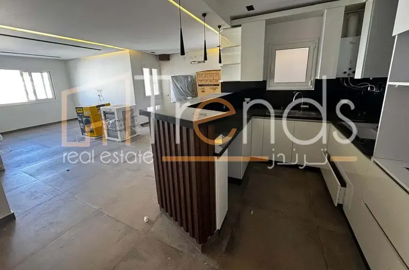 Distinct apartment for rent in Mountain View Hyde Park, Fifth Settlement!