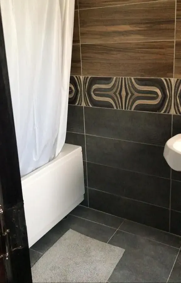 Duplex for rent, Casa Compound, ultra lux, prime location
