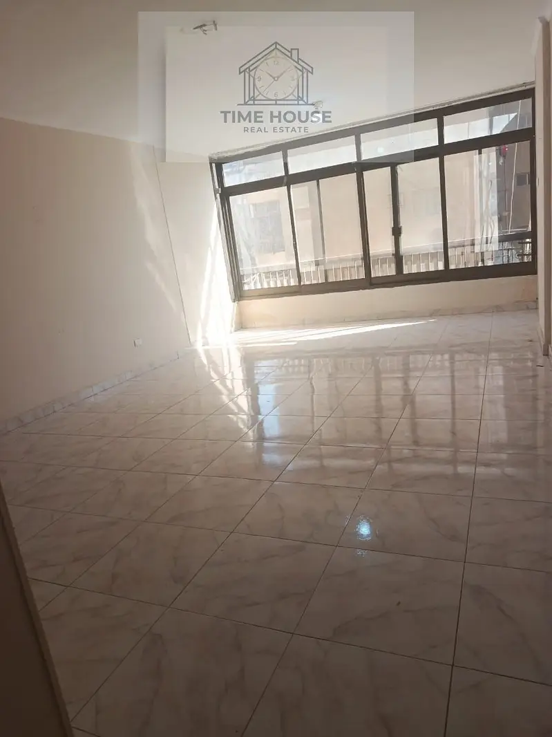 Apartment for rent 135 sqm, Fourth Investment Buildings, Heliopolis