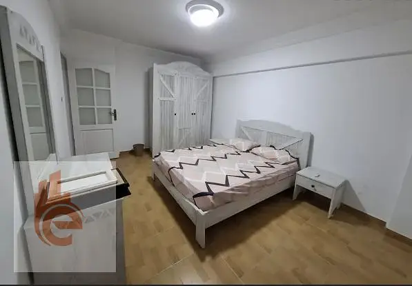 Furnished apartment for rent in Waboor Elmayah