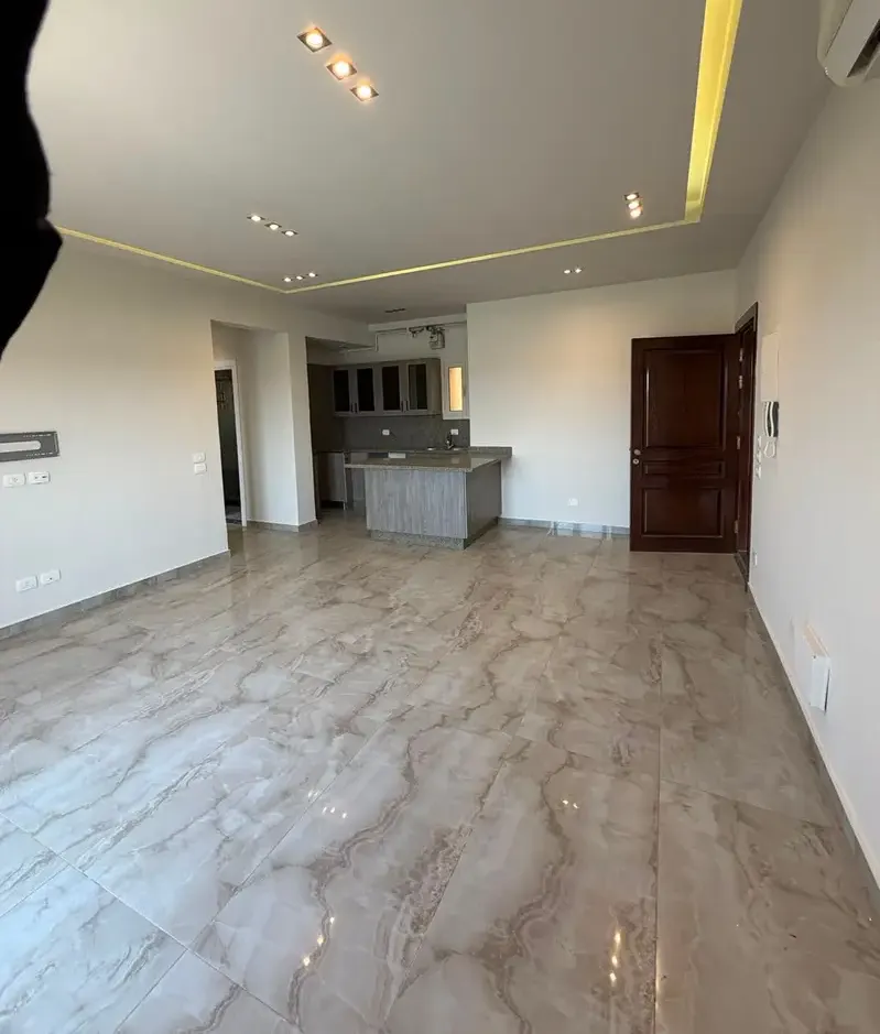 3 Bedroom Apartment for Rent in Hyde Park New Cairo