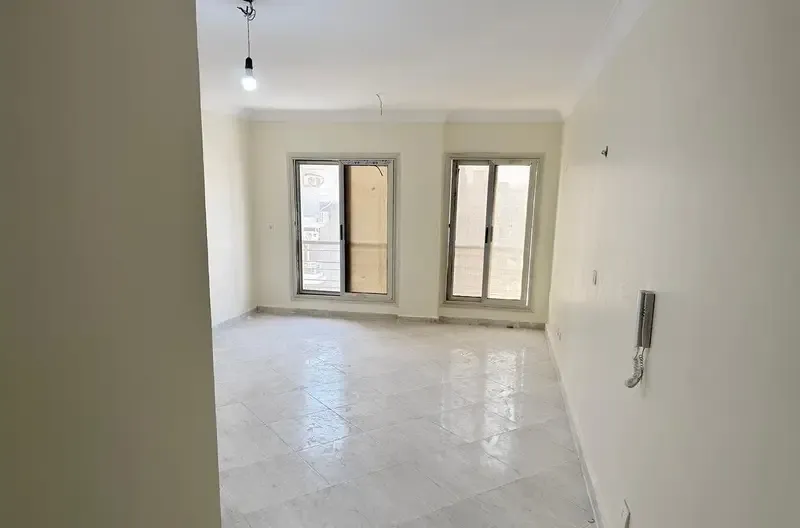 Licensed administrative office for rent on Kasr El Ainy