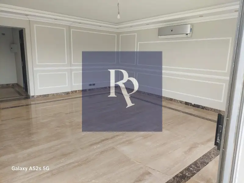 200sqm Apartment for Rent in Taj Sultan