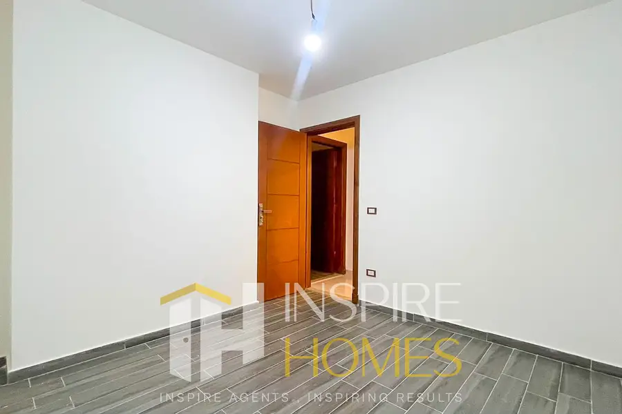 Apartment for rent 158 sqm Smouha - 3 bedrooms with master room