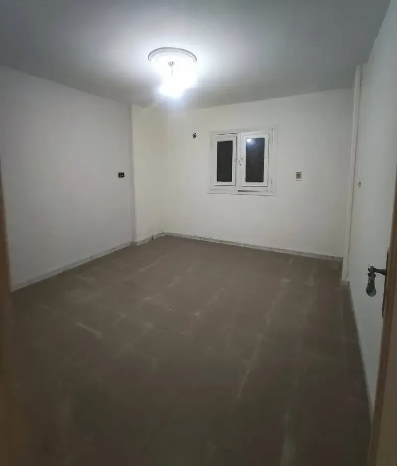 Office for rent, super lux, Downtown
