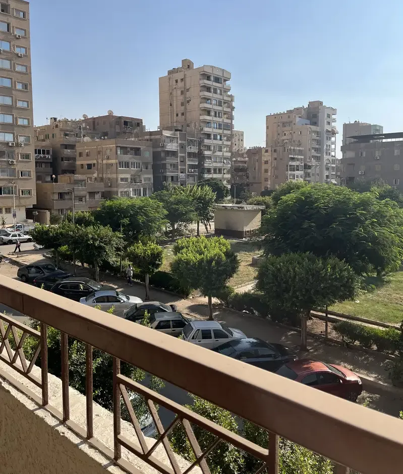فيلا للايجار لشركات كبري فقط