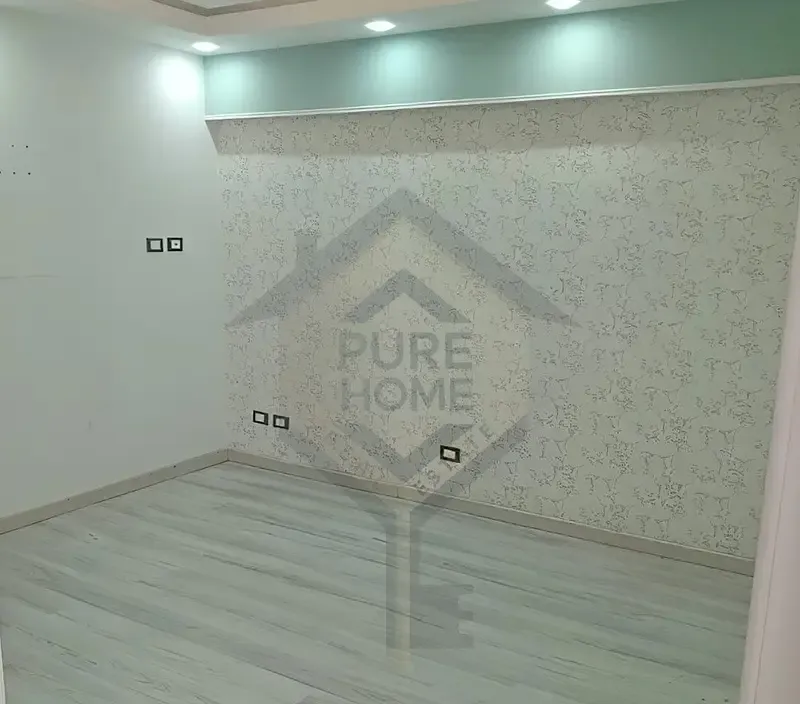 مقر إداري للايجار في سموحة