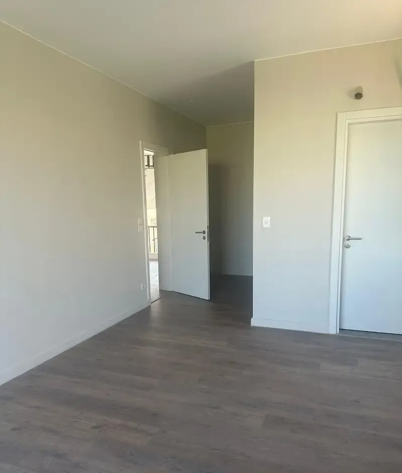 Villa for rent in O West Orascom