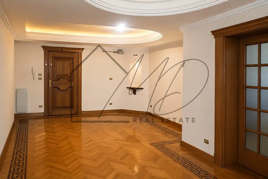 Apartment for rent in Waboor Elmayah 150sqm, 3rd floor